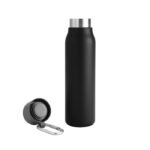 Botella térmica "KARAB" - Imagen 6