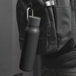 Botella térmica "KARAB" - Imagen 5