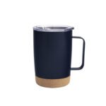 Mug térmico "KORK" - Imagen 3