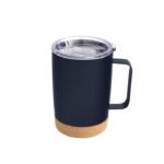 Mug térmico "KORK" - Imagen 4