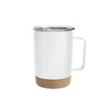 Mug térmico "KORK" - Imagen 9