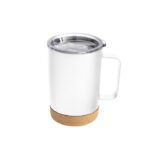 Mug térmico "KORK" - Imagen 10