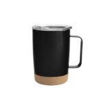 Mug térmico "KORK" - Imagen 6
