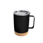 Mug térmico "KORK" - Imagen 7