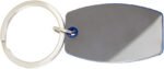 Llavero "BORD" - Imagen 9
