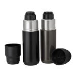 Termo "CAPTER" - Imagen 2