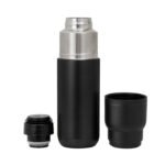 Termo "CAPTER" - Imagen 5