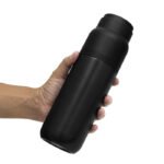 Termo "CAPTER" - Imagen 3