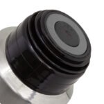 Termo "CAPTER" - Imagen 4