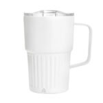 Mug térmico "YAMA" - Imagen 4