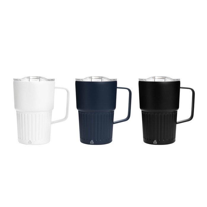 alt_promocional_publicitario_mug_doble_paered_acero_reciclado_T763_gama_1 Mug térmico "YAMA" - Imagen 1