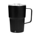 Mug térmico "YAMA" - Imagen 2