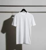 Camiseta Algodón Hombre - Imagen 14