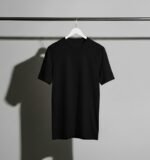 Camiseta Algodón Hombre - Imagen 13