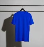 Camiseta Algodón Hombre - Imagen 12