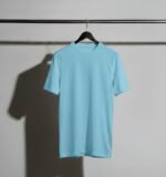 Camiseta Algodón Hombre - Imagen 11