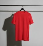 Camiseta Algodón Hombre - Imagen 10