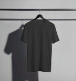 Camiseta Algodón Hombre - Imagen 8