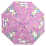 Sombrilla Niña - Imagen 4