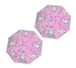 Sombrilla Niña - Imagen 3