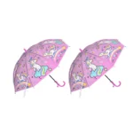 Sombrilla Niña - Imagen 2