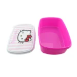 Lonchera Sublimación - Imagen 7