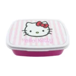 Lonchera Sublimación - Imagen 6