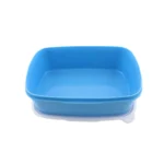 Lonchera Sublimación - Imagen 3