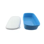 Lonchera Sublimación - Imagen 2