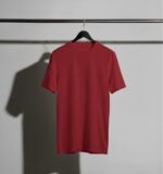 Camiseta Algodón Hombre - Imagen 3