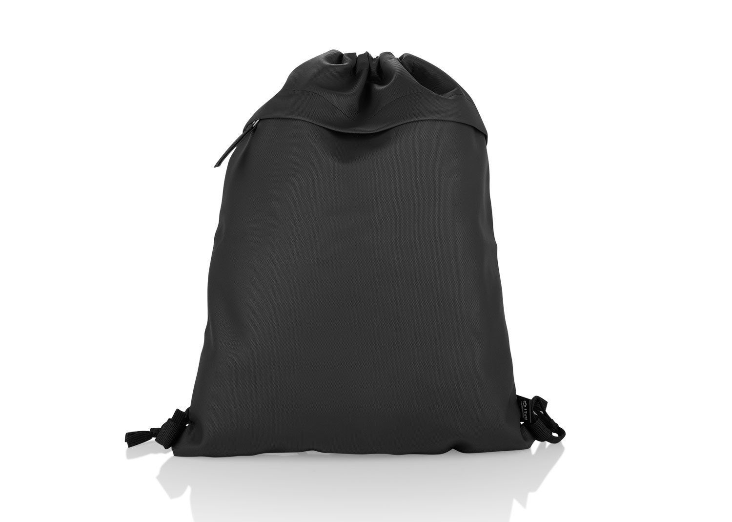 3039159 Tula Fantastic - Imagen 1