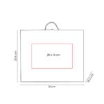 CAJA DE REGALO VERNE - Imagen 2