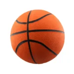 Balon De Basket - Imagen 2