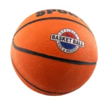 Balon De Basket - Imagen 3