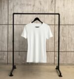 Camiseta poliéster mujer - Imagen 15