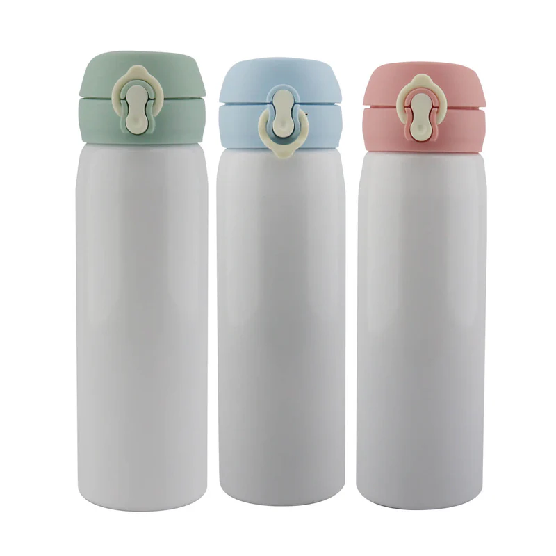 Botilitosublimacionmemoa10 Botilito Sublimación Memo - Imagen 1