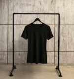 Camiseta poliéster mujer - Imagen 14