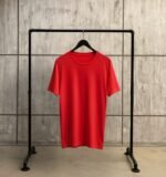 Camiseta poliéster hombre - Imagen 11