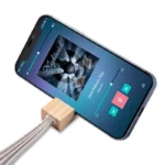 SET CARGA COUVET - Imagen 4