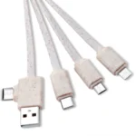 SET CARGA COUVET - Imagen 3