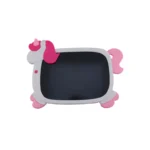 Tableta Grafica Unicornio