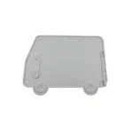 Tableta Grafica Grua - Imagen 3