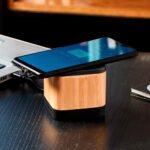 BOCINA RIOJA - Imagen 4