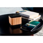 BOCINA RIOJA - Imagen 3