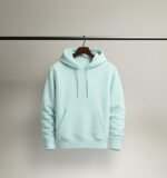 Buzo unisex con capota - Imagen 2