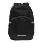 Morral "FORCE 7"