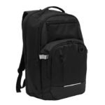 Morral "FORCE 7" - Imagen 9