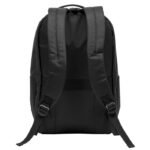Morral "FORCE 7" - Imagen 8