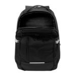 Morral "FORCE 7" - Imagen 7