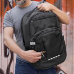 Morral "FORCE 7" - Imagen 3